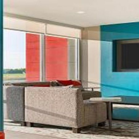 Avid Hotels - Salem By Ihg Eksteriør billede